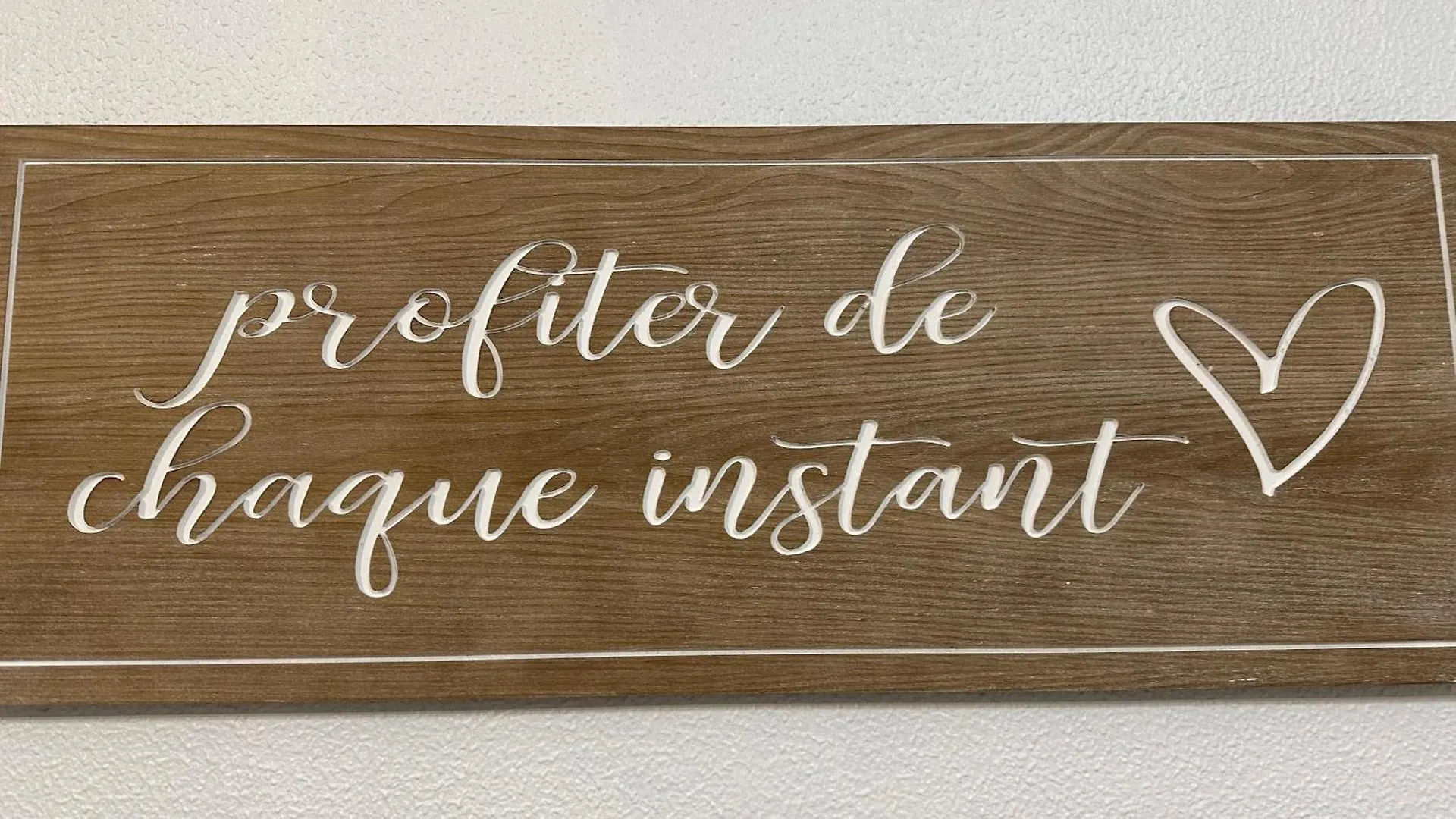 Ti Home Saint-Francois  Guadeloupe
